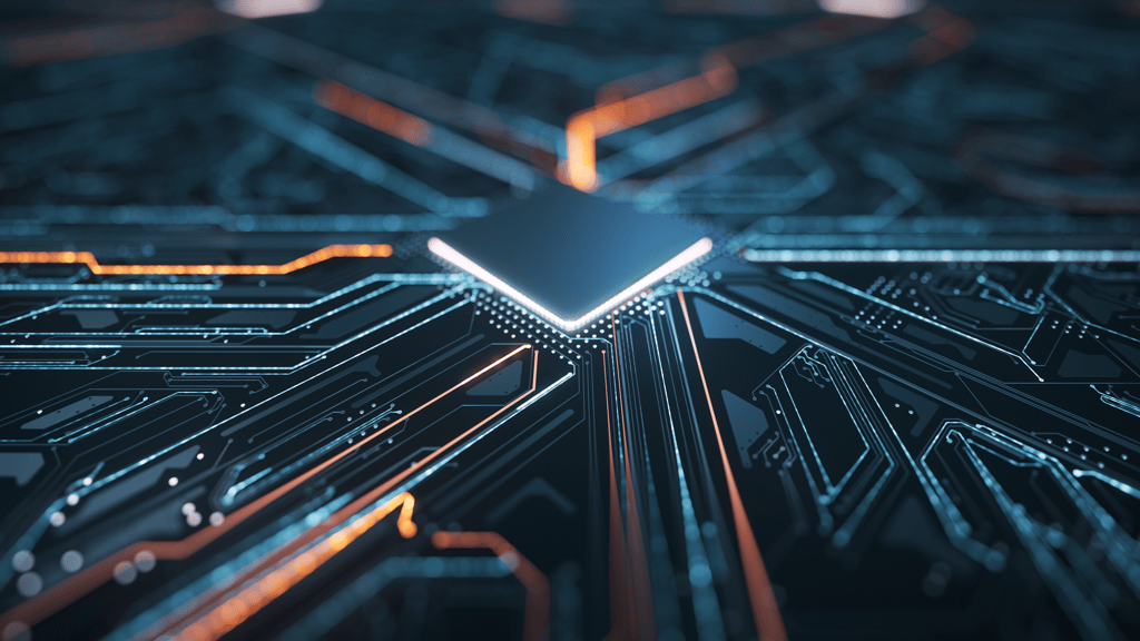 20x Faster Time to First Token: A New Inference Architecture